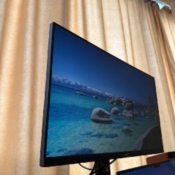 AOC 27G2SPU/BK - фото 2