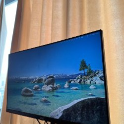 AOC 27G2SPU/BK - фото 3