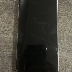 IPhone 11 - фото 2