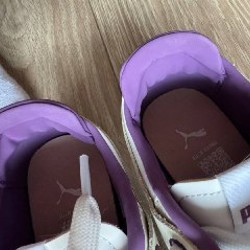 Обувь размер 36 - фото 4