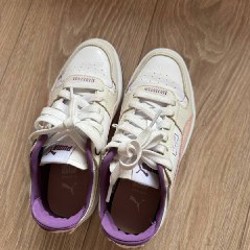 Обувь размер 36 - фото 5