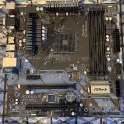 Наушники Marshall Major IV - фото 3