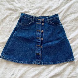 Платье кожаное - фото 2