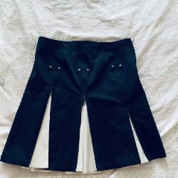 Платье кожаное - фото 5