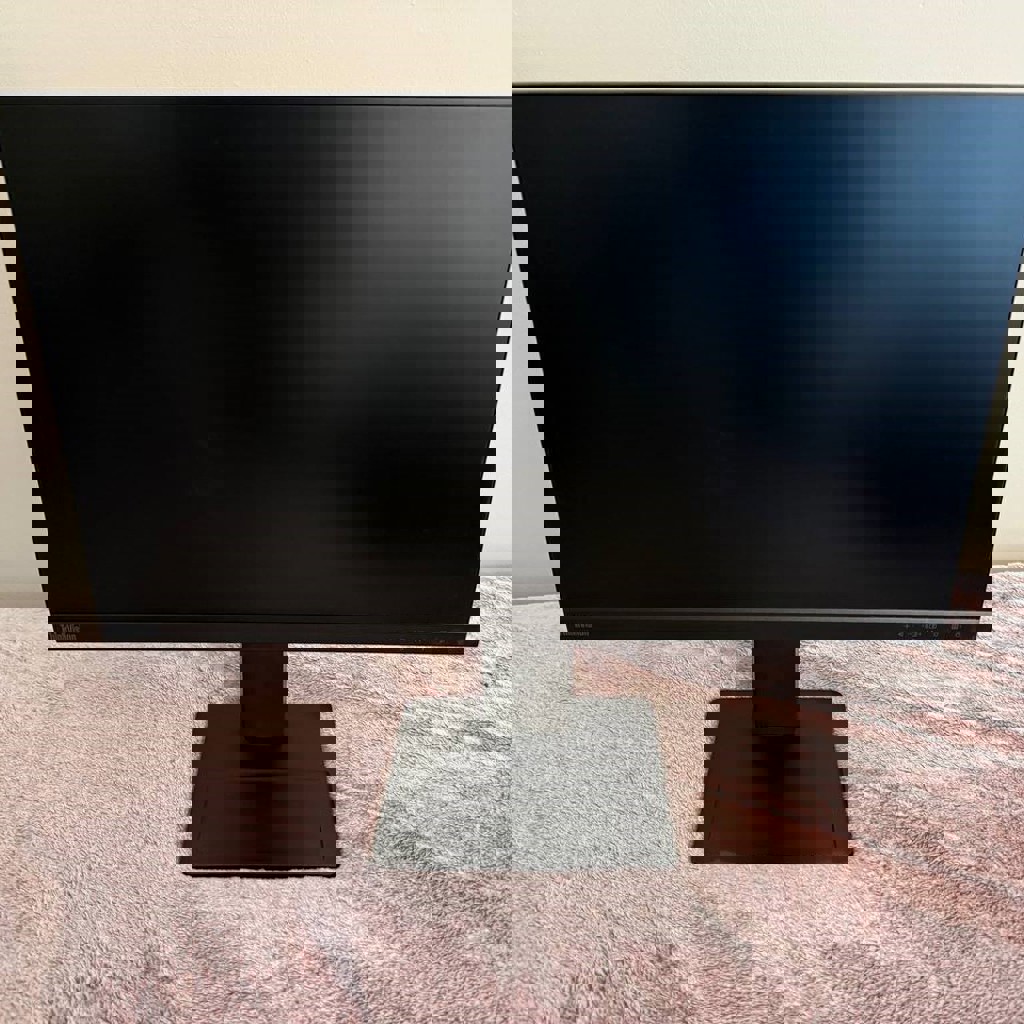 Монитор Lenovo ThinkVision E24-28