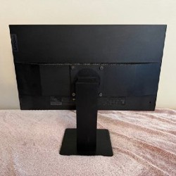 Монитор Lenovo ThinkVision E24-28 - фото 2
