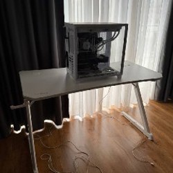 Стул - фото 3