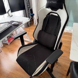 Стул - фото 4