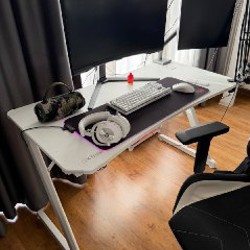 Стул - фото 5