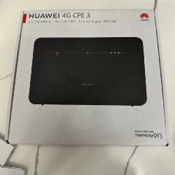 Роутер с симкартой - фото 1