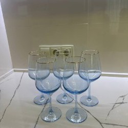 Роутер с симкартой - фото 2