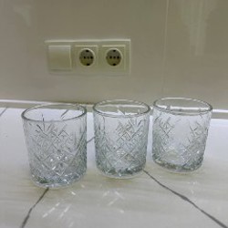 Роутер с симкартой - фото 4