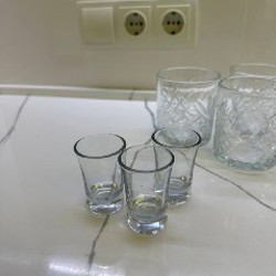 Роутер с симкартой - фото 3