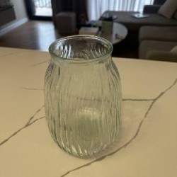 Роутер с симкартой - фото 5