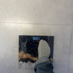 Роутер с симкартой - фото 7