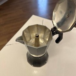 Роутер с симкартой - фото 8