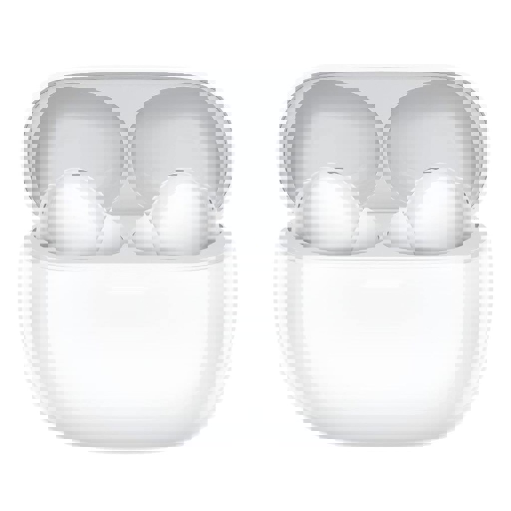 Беспроводные Наушники Xiaomi Redmi buds 5 Pro