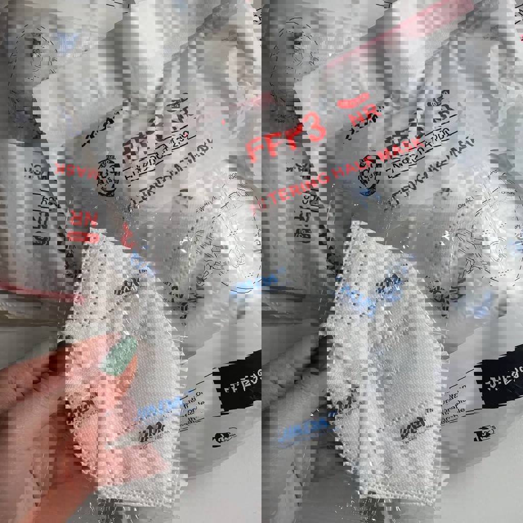 Сумка поясная