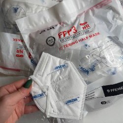 Сумка поясная - фото 1