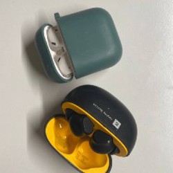 Сумка поясная - фото 2