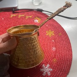 Сумка поясная - фото 6