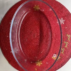 Сумка поясная - фото 7