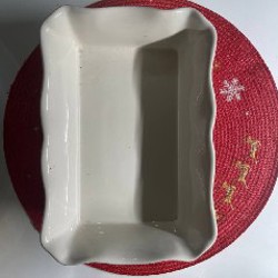 Сумка поясная - фото 8