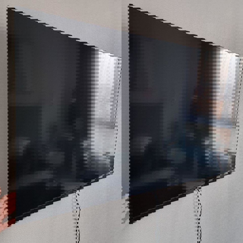 Телевизор Skytech STV50N9200