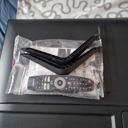 Телевизор Skytech STV50N9200 - фото 2