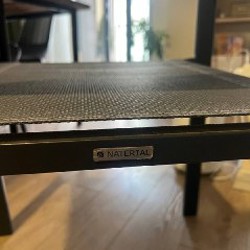 Стул - фото 3