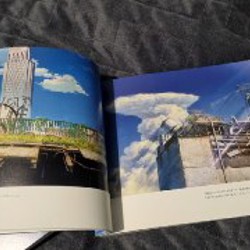 Архитектура в аниме - фото 2