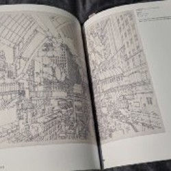 Архитектура в аниме - фото 7