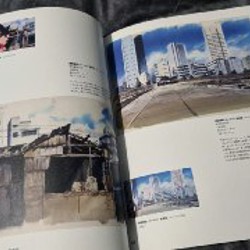 Архитектура в аниме - фото 8