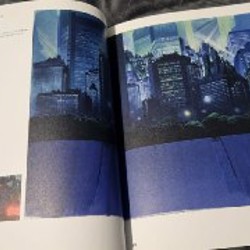 Архитектура в аниме - фото 10