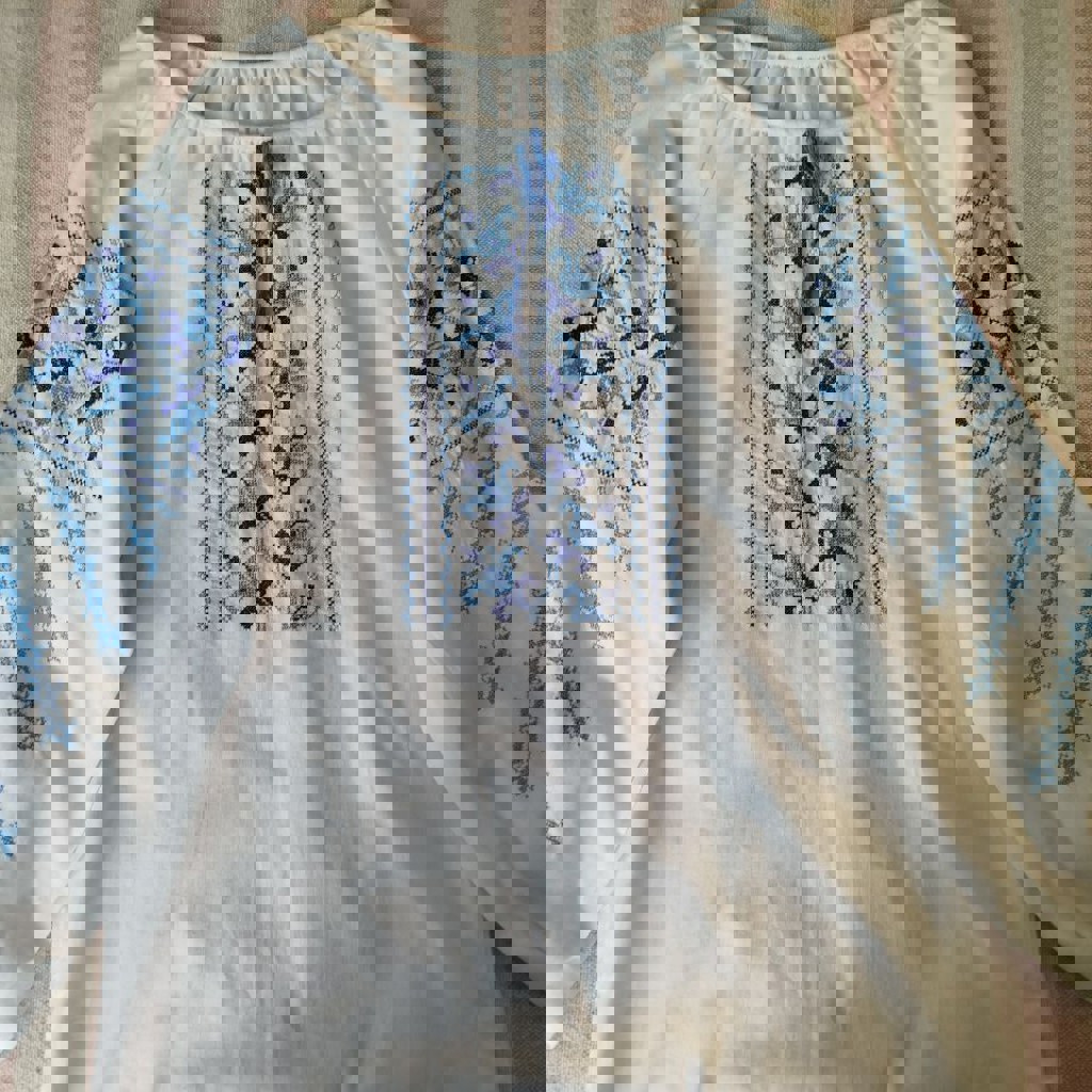 Теплые брюки