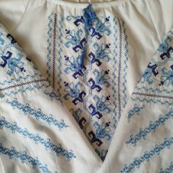 Теплые брюки - фото 3