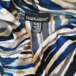 Теплые брюки - фото 7