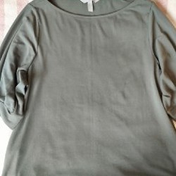 Теплые брюки - фото 8