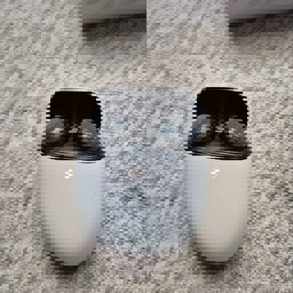 Google Pixel Buds Pro