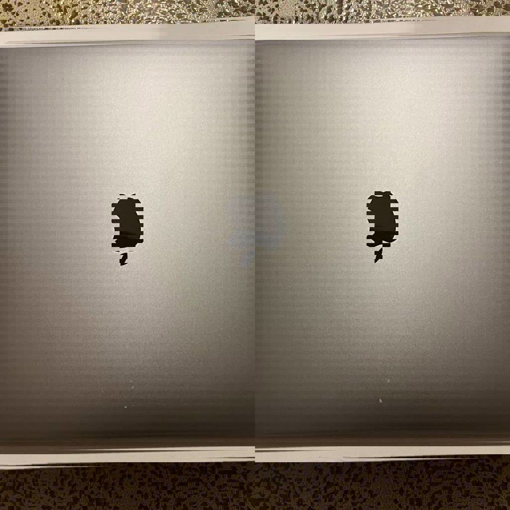 MacBook Pro (M1-2020)