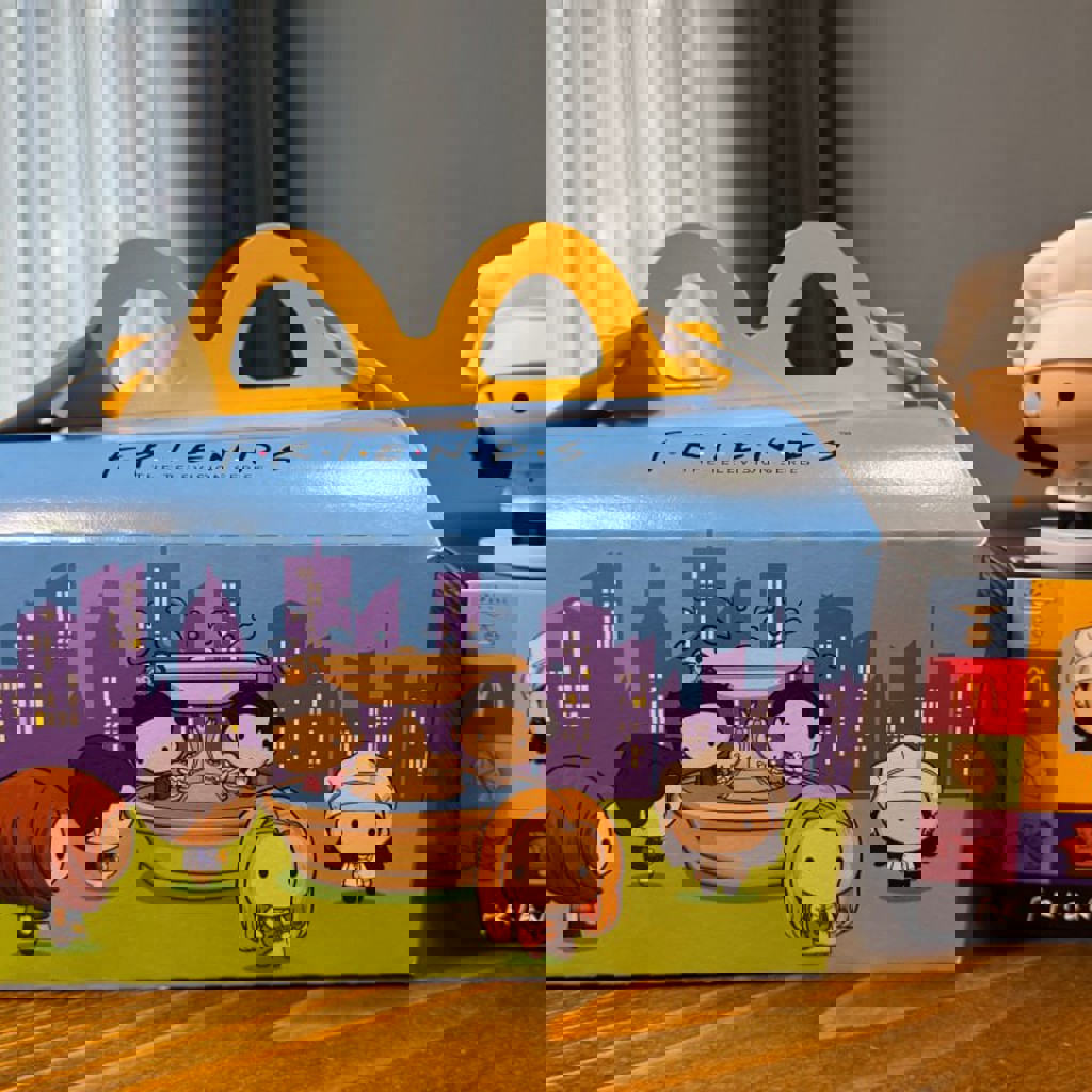 Расческа-браш