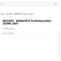 Расческа-браш - фото 4