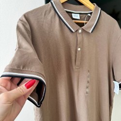 Футболка мужская - фото 3