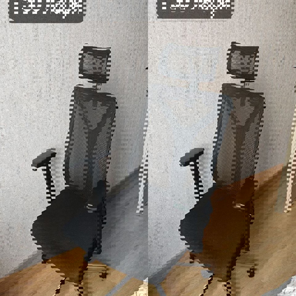 Модем Роутер