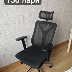 Модем Роутер - фото 1