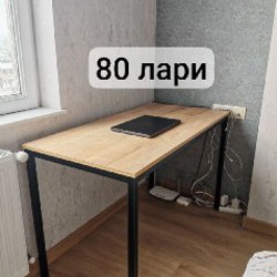 Модем Роутер - фото 2