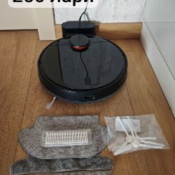 Модем Роутер - фото 3