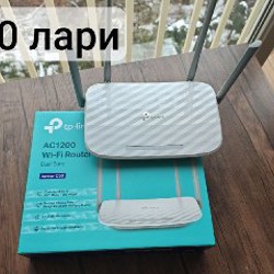 Модем Роутер - фото 4