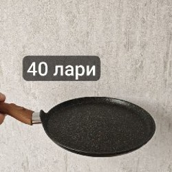 Модем Роутер - фото 6