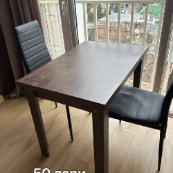 Модем Роутер - фото 7